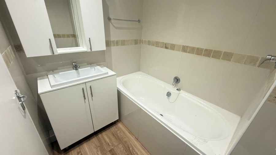2 Bedroom Property for Sale in Blouberg Sands Western Cape